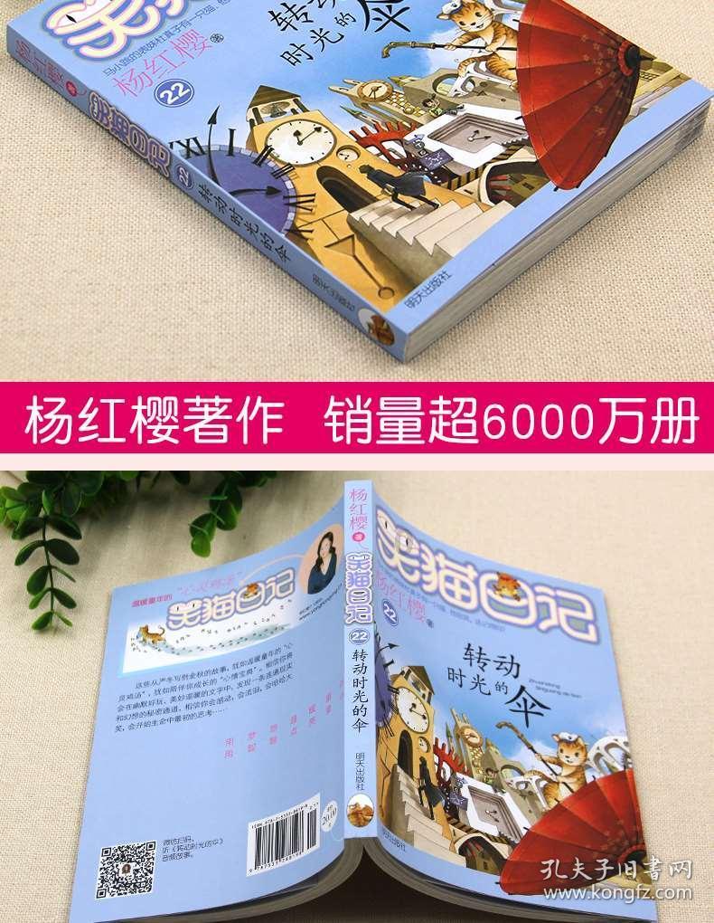 解疑答惑,畅游问答世界,尽在我手机没有sIM卡怎么办!
