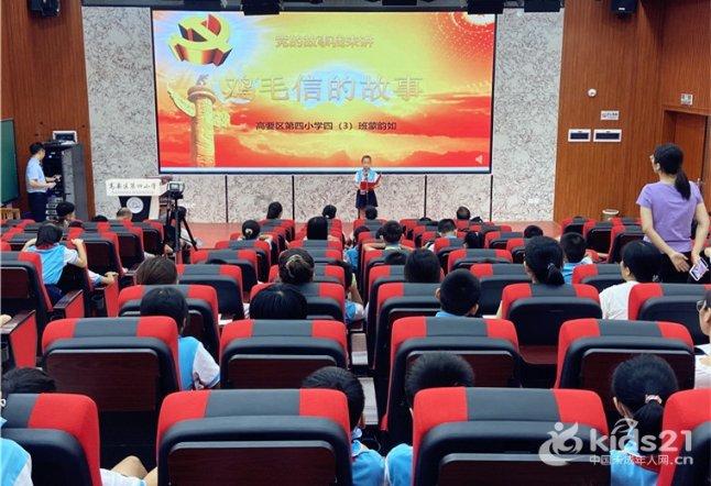 为什么郑渊洁不让儿子上学,要坚持在家自己教?他的儿子被他教育的怎么样?-专业问答网站